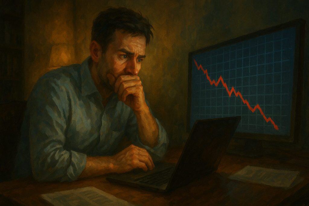 El peligro de confiar ciegamente en modelos predictivos